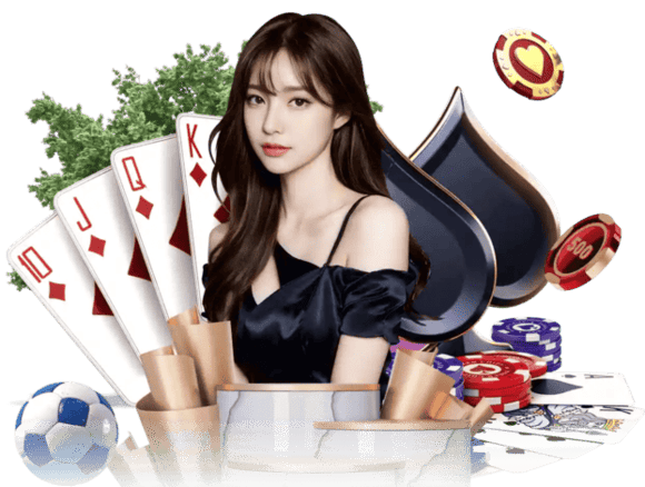 凯发体育客服 凯发体育客服